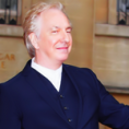 /album/doa%c3%a7%c3%a3o%20de%20avatares/alan-rickman-png/